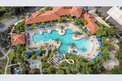 4775 Terrasonesta Drive, Davenport, FL 33837 - Photo 52