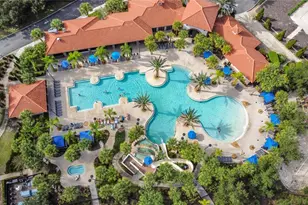 4775 Terrasonesta Dr, Davenport, FL 33837 - Photo 52