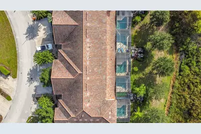 4775 Terrasonesta Drive, Davenport, FL 33837 - Photo 60