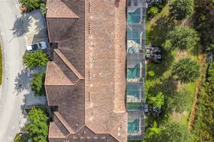 4775 Terrasonesta Dr, Davenport, FL 33837 - Photo 60