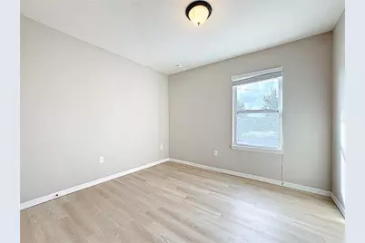 4775 Terrasonesta Drive, Davenport, FL 33837 - Photo 20