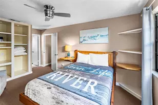 6110 Bear Trail, Weeki Wachee, FL 34607 - Photo 30