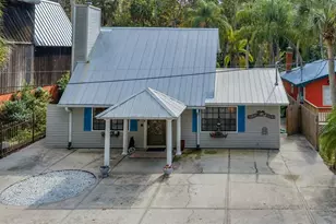 6110 Bear Trail, Weeki Wachee, FL 34607 - Photo 42