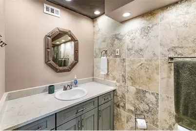 6110 Bear Trail, Weeki Wachee, FL 34607 - Photo 24