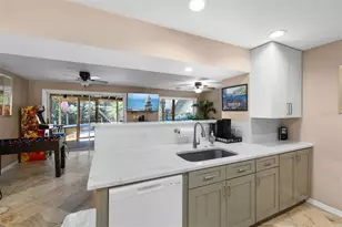 6110 Bear Trail, Weeki Wachee, FL 34607 - Photo 16