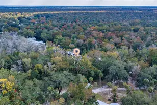 6110 Bear Trail, Weeki Wachee, FL 34607 - Photo 42