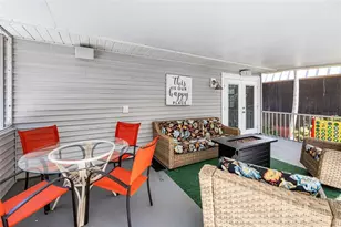 6110 Bear Trail, Weeki Wachee, FL 34607 - Photo 32