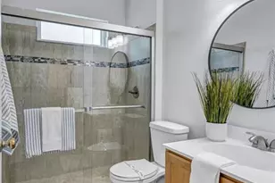 1930 Fruitridge St, Brandon, FL 33510 - Photo 32