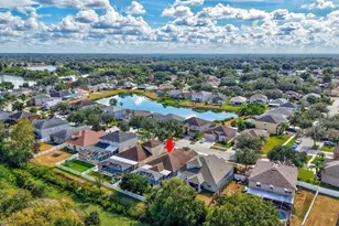 1930 Fruitridge St, Brandon, FL 33510 - Photo 56