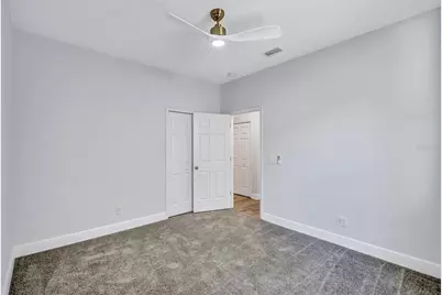 1930 Fruitridge Street, Brandon, FL 33510 - Photo 30