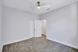 1930 Fruitridge St, Brandon, FL 33510 - Photo 30