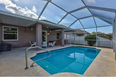 1930 Fruitridge Street, Brandon, FL 33510 - Photo 40