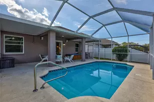 1930 Fruitridge St, Brandon, FL 33510 - Photo 40