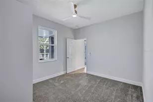 1930 Fruitridge St, Brandon, FL 33510 - Photo 34