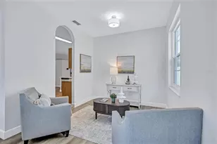 1930 Fruitridge St, Brandon, FL 33510 - Photo 10