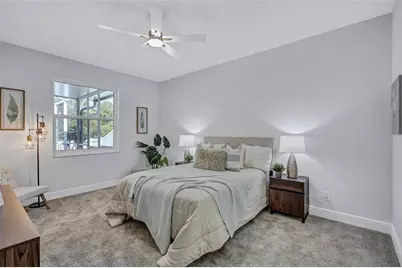 1930 Fruitridge Street, Brandon, FL 33510 - Photo 24