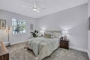 1930 Fruitridge St, Brandon, FL 33510 - Photo 24