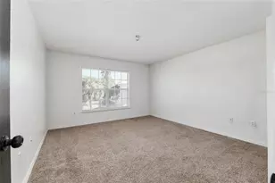 11684 SW 56th Terrace, Ocala, FL 34476 - Photo 114