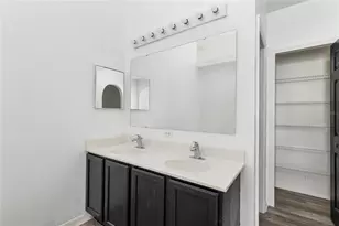 11684 SW 56th Terrace, Ocala, FL 34476 - Photo 86