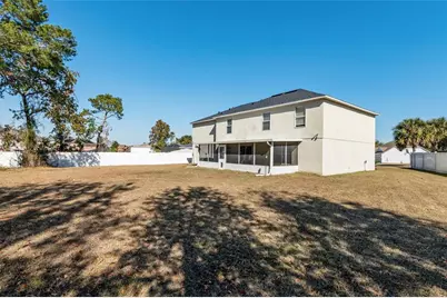11684 SW 56th Terrace, Ocala, FL 34476 - Photo 138