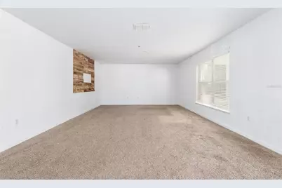 11684 SW 56th Terrace, Ocala, FL 34476 - Photo 36