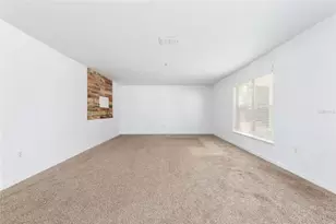 11684 SW 56th Terrace, Ocala, FL 34476 - Photo 36