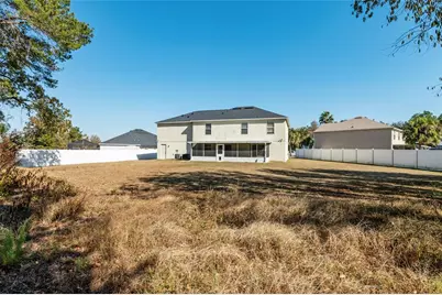 11684 SW 56th Terrace, Ocala, FL 34476 - Photo 144