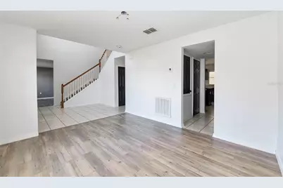 11684 SW 56th Terrace, Ocala, FL 34476 - Photo 26