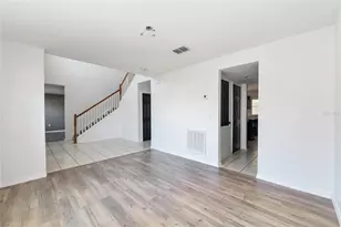 11684 SW 56th Terrace, Ocala, FL 34476 - Photo 26