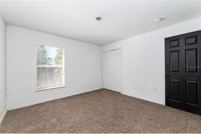 11684 SW 56th Terrace, Ocala, FL 34476 - Photo 108