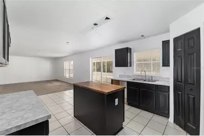 11684 SW 56th Terrace, Ocala, FL 34476 - Photo 50