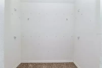 11684 SW 56th Terrace, Ocala, FL 34476 - Photo 90