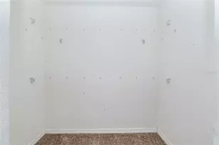 11684 SW 56th Terrace, Ocala, FL 34476 - Photo 90