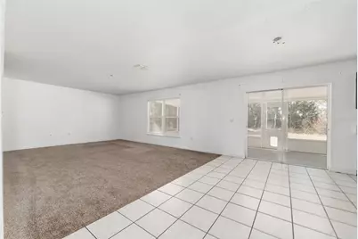 11684 SW 56th Terrace, Ocala, FL 34476 - Photo 34