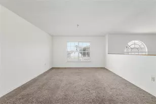 11684 SW 56th Terrace, Ocala, FL 34476 - Photo 72