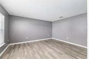 11684 SW 56th Terrace, Ocala, FL 34476 - Photo 18