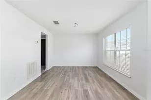 11684 SW 56th Terrace, Ocala, FL 34476 - Photo 22