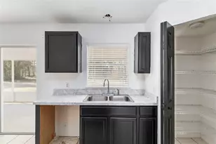 11684 SW 56th Terrace, Ocala, FL 34476 - Photo 52