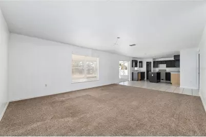 11684 SW 56th Terrace, Ocala, FL 34476 - Photo 38