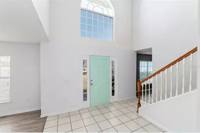 11684 SW 56th Terrace, Ocala, FL 34476 - Photo 16
