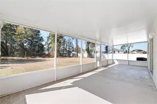 11684 SW 56th Terrace, Ocala, FL 34476 - Photo 124