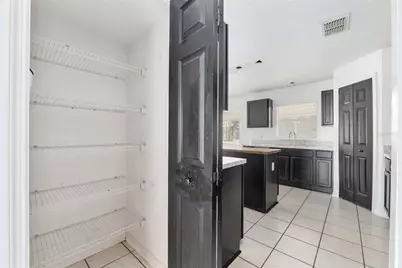 11684 SW 56th Terrace, Ocala, FL 34476 - Photo 60