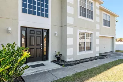 11684 SW 56th Terrace, Ocala, FL 34476 - Photo 10