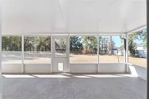 11684 SW 56th Terrace, Ocala, FL 34476 - Photo 118