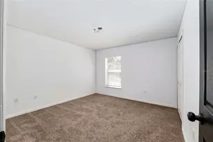 11684 SW 56th Terrace, Ocala, FL 34476 - Photo 106