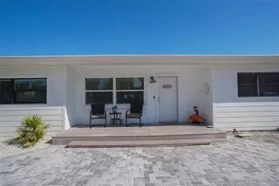 929 Lantana Ave, Clearwater Beach, FL 33767 - Photo 2