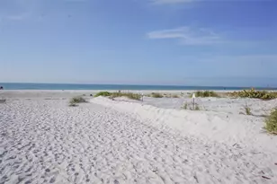 929 Lantana Ave, Clearwater Beach, FL 33767 - Photo 54