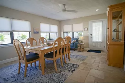 929 Lantana Avenue, Clearwater Beach, FL 33767 - Photo 30