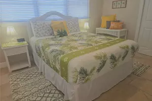 929 Lantana Ave, Clearwater Beach, FL 33767 - Photo 24