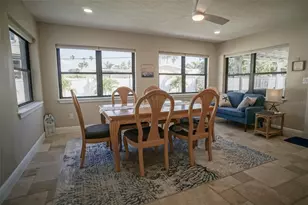 929 Lantana Ave, Clearwater Beach, FL 33767 - Photo 44